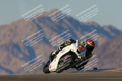 media/Dec-14-2023-Racers Edge (Thu) [[2b7ed58cb2]]/A Group/Session 5 (Turn 9)/